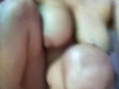 Watch abbi lehmann third show - Milf, Latina, Squirt Porn