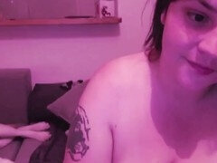 Big boobs webcam, boob tit, big natural tits