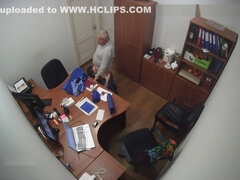 素人, フェラチオ, 茶髪の, カワイイ, Hd, 乳首, オフィス, 秘密の