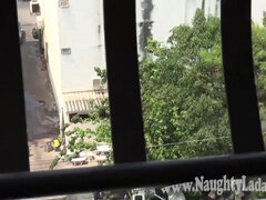 Strand, Grosse titten, Vollbusig, Fetisch, Nackt, Natürlichen titten, Öffentlich, Solo