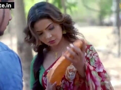 Gros cul, Mignonne, Indienne, Lesbienne, Masturbation, Pute, Plan cul à trois, Mouillée