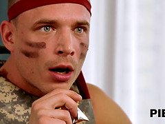 18 jahre, Schönheit, Vollbusig, Besamung, Hd, Natürlich, Natürlichen titten, Eng