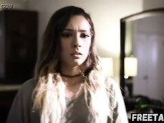 Большой член, Кончили внутрь, Семья, Фильмы целиком, Киски, Табу, Молоденькие, Сиськи