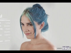 Анальный секс, Сперма во рту, Собачьи, Фетиш, Фут фетиш, Дрочка ногами, Латиноамериканки, Молоденькие