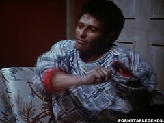 Anal, Clásico, Doble penetracion, Madres para coger, Orgía, Clasico