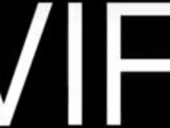 デカチン, 茶髪の, 浮気する, イマラチオ, バック, 異人種間, 自然山雀, オマンコ