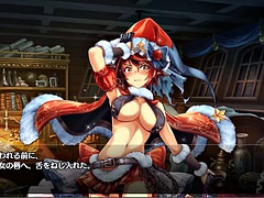 Gros seins, Japonaise, Nénés