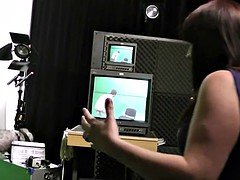 Gorda, Tetas grandes, Sexo duro, Tetas