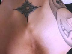 Leie, In den arsch, Grosser schwanz, Hundestellung, Europäisch, Hardcore, Hd, Pov