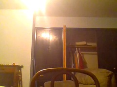 Grote lul, Mollig, Dubbele penetratie, Homo, Lesbisch, Ondergoed, Dwerg, Moeder die ik wil neuken