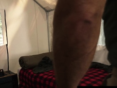 Schwul, Handjob, Hd, Masturbation