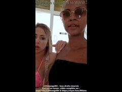 Anal, Gros cul, Gros seins, Français, Mère que j'aimerais baiser, De plein air, Public, Tatouage