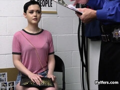 Enthousiasteling, Pijpbeurt, Bruinharig, Lul, Hardcore, Kantoor, Klein, Tiener