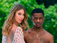 素人, アナル, 茶髪の, バック, 自然山雀, プール, ガリガリ, オッパイの