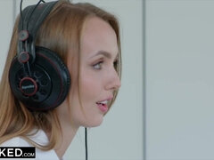 Большой член, Минет, Кончили внутрь, Член, Секс без цензуры, Хд, Межрасовый секс, Лизание