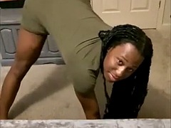 Amateur, Anal, Beauty, Big cock, Creampie, Daddy, Hardcore, Shemale