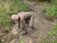 ゲイ