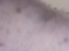Leie, Grosse titten, Schmuddelige sprache, Domination, Frau, Deutsch, Sklave, Solo