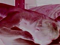 Leie, Wohlbeleibte schöne frauen, Grosser arsch, Grosse titten, Lecken, Masturbation, Reif, Titten