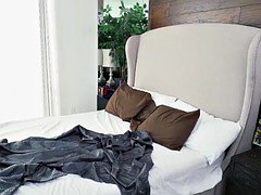 Big cock, Big tits, Black, Bondage, Ebony, Riding, Teen