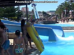 Anal, Blowjob, Couple, Hd, Masturbation, Piercing, Public, Reality