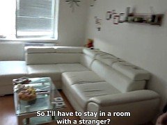 Amateur, Gros seins, Plantureuse, Tchèque, Queue, Hard, Épouse, Échange d'épouses