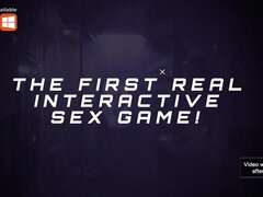 アナル, お尻, デカ尻, 茶髪の, チン, 巨大, 淫乱熟女, 締まりの良い