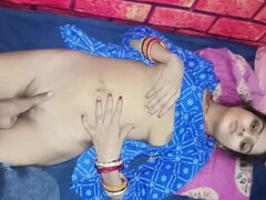 Step Brother and Step Sister Watch Hardcore Indian Porn Video on PornHub
