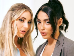 Lieveling, Emo jongen, Gezin, Hd, Lesbisch, Kut duiken