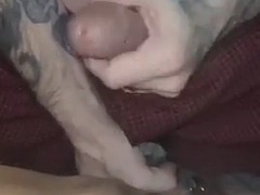 Wohlbeleibte schöne frauen, Fett, Fetisch, Hardcore, Milf, Pov, Muschi, Nass