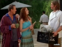 Tetona, Chino, Erótico, Corridas faciales, Fetiche, Al aire libre, Sexo soft, Español