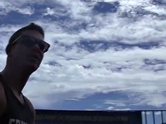 Sexo duro, Indio, Público