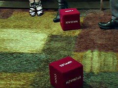 Красотки, Парочка, Группа