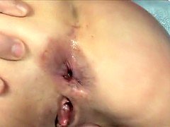 茶髪の, ダブル開発, おもちゃ