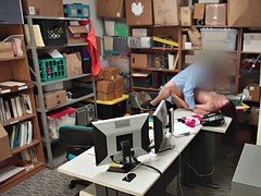 ハードコア, ティーン