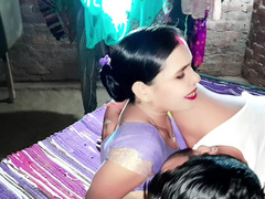 デカチン, カップル, イく瞬間, 彼女, グループ, ハードコア, Hd, オマンコ