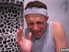 Americano, Verga grande, Mamada, Tetona, Sexo duro, Lamidas, Monstruo, Realidad