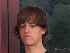 デカチン, デカパイ, 巨乳な, はじめて, なめる, 熟年, 淫乱熟女, オマンコ