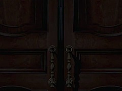 Красотки, Большие сиськи, Фетиш, Хд, Голышом, На публике, Сиськи