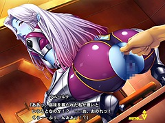 Tetas grandes, Corrida, Japonés, Tetas