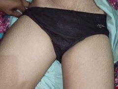 Anal, Célébrité, Rondelette, Compilation, Éjaculation interne, Mamie, Indienne, Mature