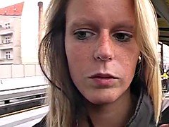 In den arsch, Sperma im mund, Aufs gesicht abspritzen, Deutsch