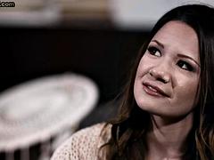 Leie, Süss, Erotisch, Lesbisch, Milf, Pov, Muschi, Titten