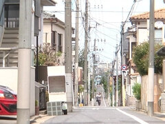 素人, アジア人, 茶髪の, 中出し, イく瞬間, ハードコア, Hd, 日本人