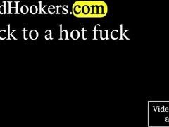 Анальный секс, Брюнетки, Кончили внутрь, Пальцем, Подружка, Гостиница, Зрелые, Милф