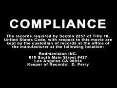 Corridas, Corridas faciales, Sexo duro, Lencería, Pelirrojo