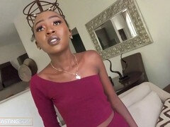Африканки, Любители, Из жопы в рот, Большая жопа, Большой член, Черные, Черненькие, Хд