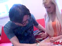 Pijpbeurt, Brits, Lul, Realiteit