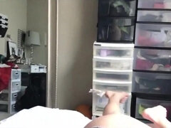 Anal, Lamer culo, Mamada, Morena, Alemán, Casero, Madres para coger, Pov