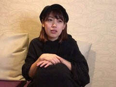 素人, アジア人, フェラチオ, 大学生, 巨大, 日本人, パイ刷り, オッパイの